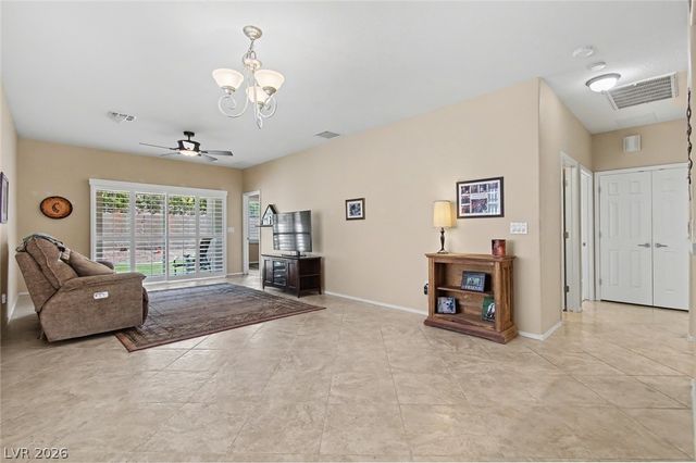 2324 Peaceful Moon Street, Henderson, NV 89044