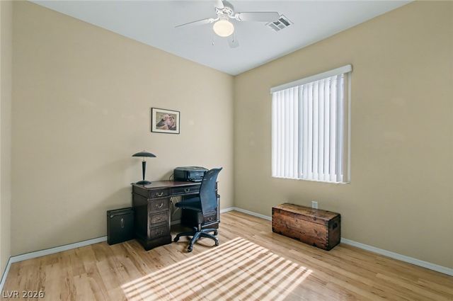 2324 Peaceful Moon Street, Henderson, NV 89044