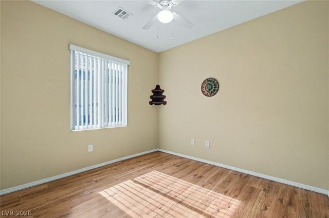 2324 Peaceful Moon Street, Henderson, NV 89044