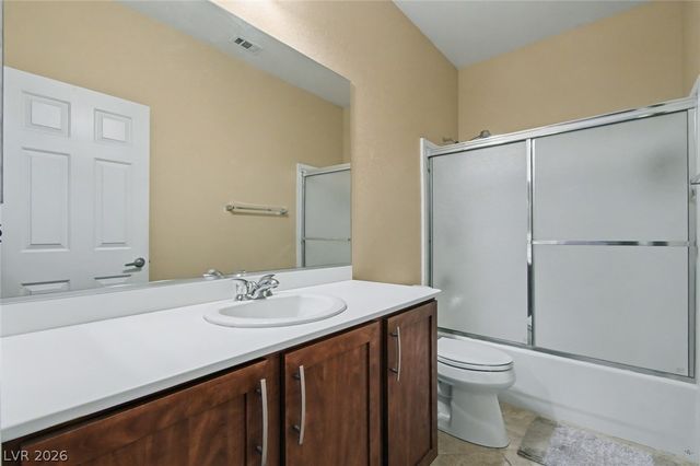 2324 Peaceful Moon Street, Henderson, NV 89044