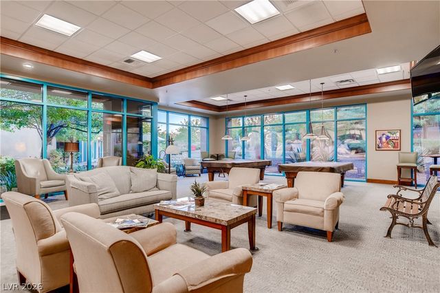 2324 Peaceful Moon Street, Henderson, NV 89044