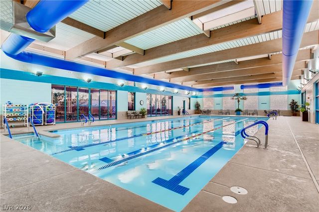 2324 Peaceful Moon Street, Henderson, NV 89044