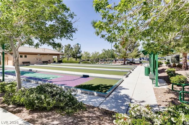 2324 Peaceful Moon Street, Henderson, NV 89044