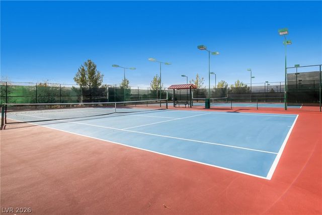 2324 Peaceful Moon Street, Henderson, NV 89044