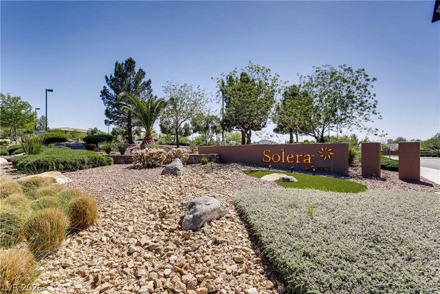 2324 Peaceful Moon Street, Henderson, NV 89044