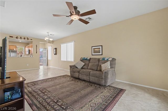 2324 Peaceful Moon Street, Henderson, NV 89044