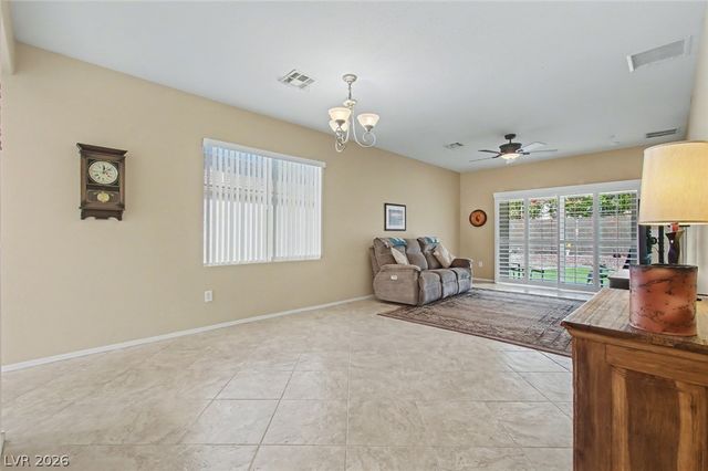 2324 Peaceful Moon Street, Henderson, NV 89044