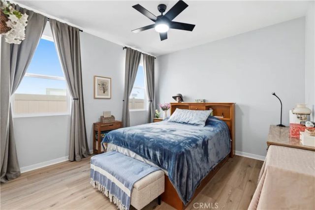 18100 Tableau Way, Saugus, CA 91350