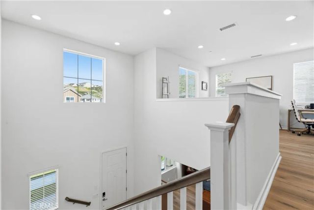 18100 Tableau Way, Saugus, CA 91350