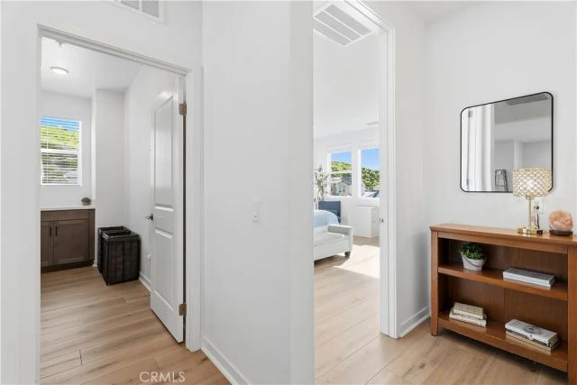 18100 Tableau Way, Saugus, CA 91350