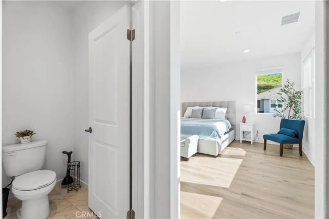 18100 Tableau Way, Saugus, CA 91350