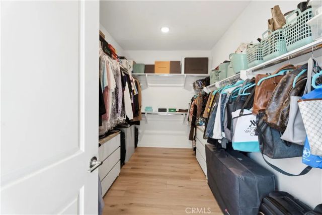 18100 Tableau Way, Saugus, CA 91350