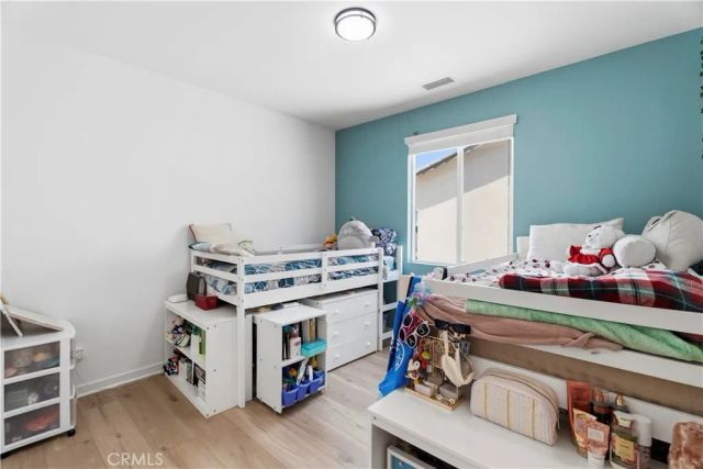 18100 Tableau Way, Saugus, CA 91350