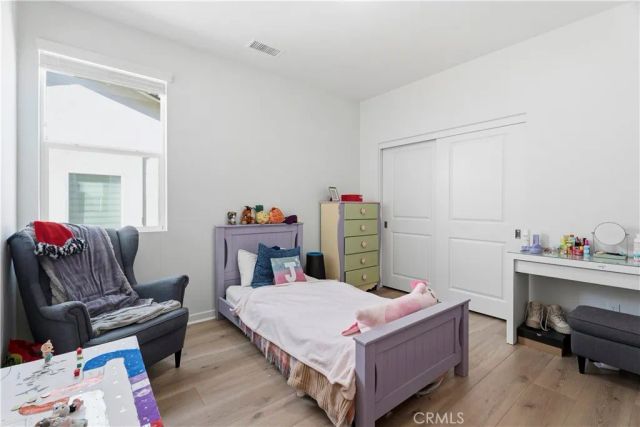 18100 Tableau Way, Saugus, CA 91350