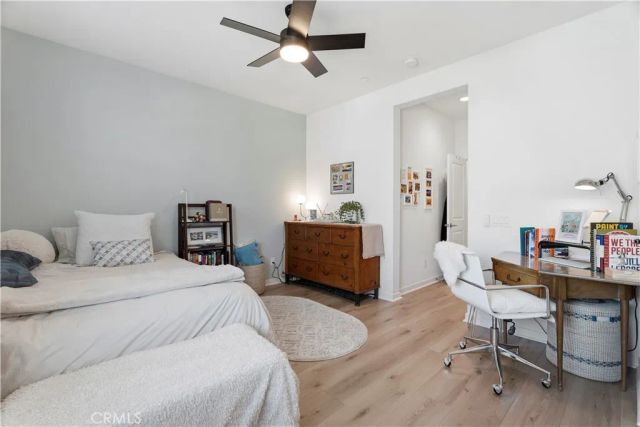 18100 Tableau Way, Saugus, CA 91350