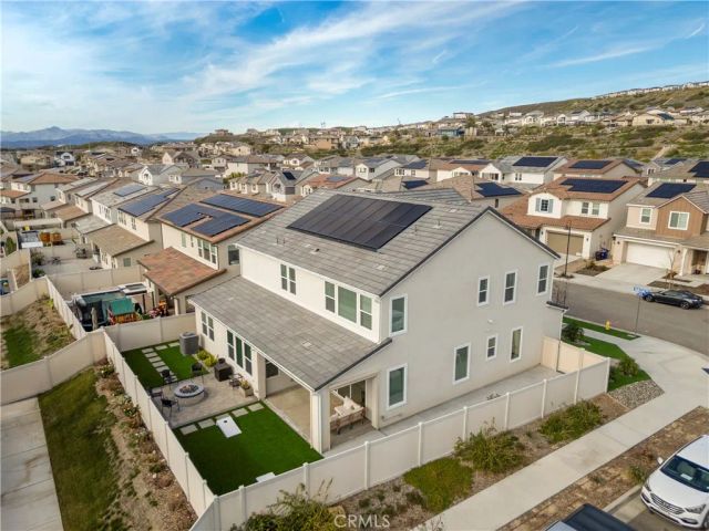 18100 Tableau Way, Saugus, CA 91350