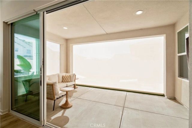 18100 Tableau Way, Saugus, CA 91350