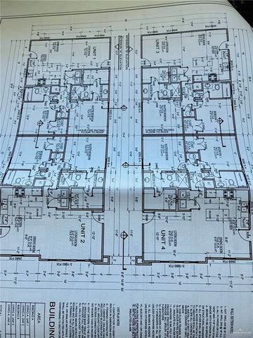 448 Medina Lane, Alamo, TX 78516