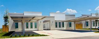 448 Medina Lane, Alamo, TX 78516