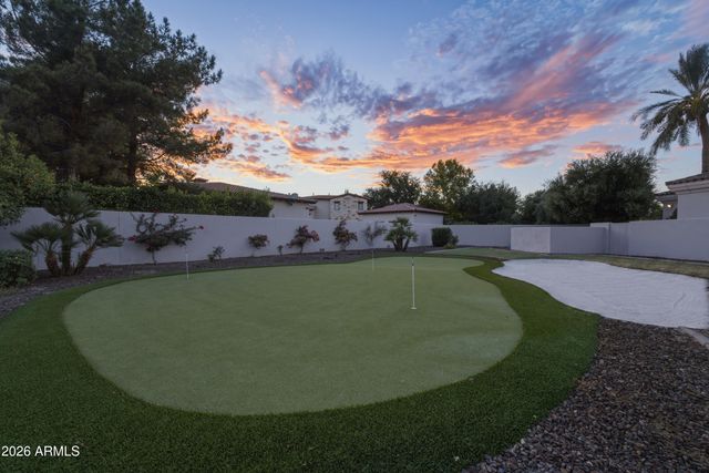 6385 E ROYAL PALM Road, Paradise Valley, AZ 85253