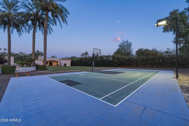 6385 E ROYAL PALM Road, Paradise Valley, AZ 85253