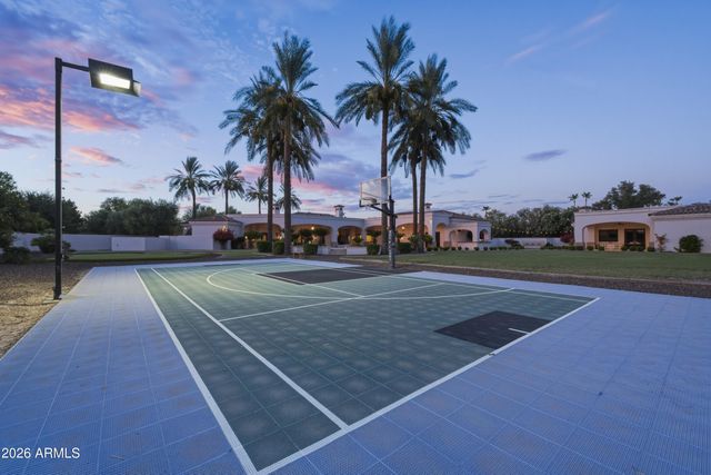 6385 E ROYAL PALM Road, Paradise Valley, AZ 85253