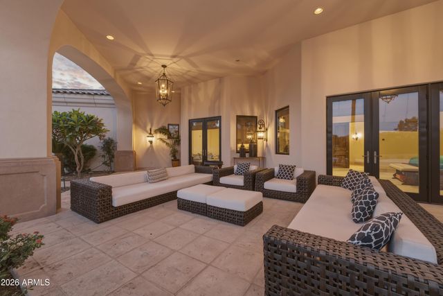 6385 E ROYAL PALM Road, Paradise Valley, AZ 85253
