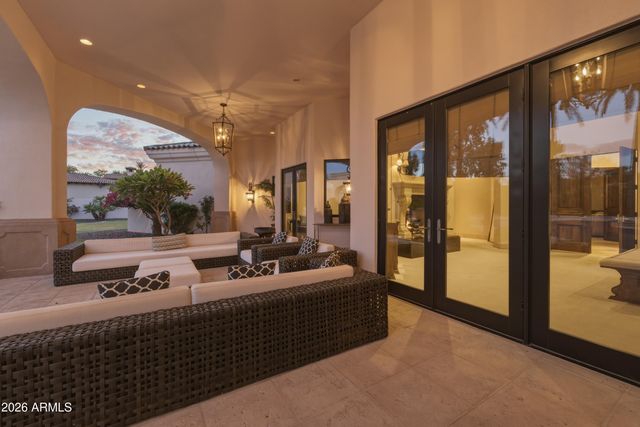 6385 E ROYAL PALM Road, Paradise Valley, AZ 85253