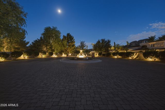 6385 E ROYAL PALM Road, Paradise Valley, AZ 85253
