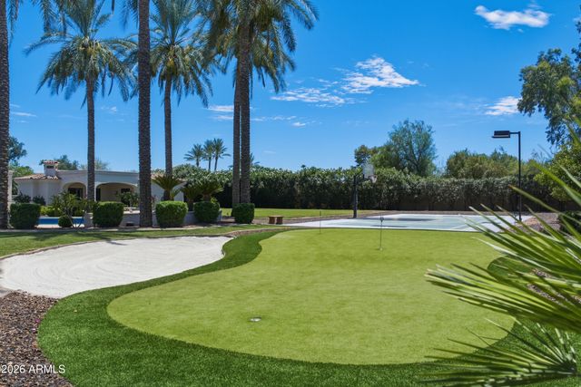 6385 E ROYAL PALM Road, Paradise Valley, AZ 85253