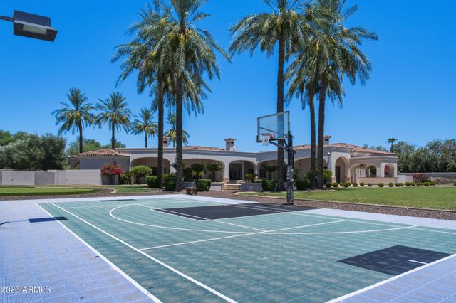 6385 E ROYAL PALM Road, Paradise Valley, AZ 85253