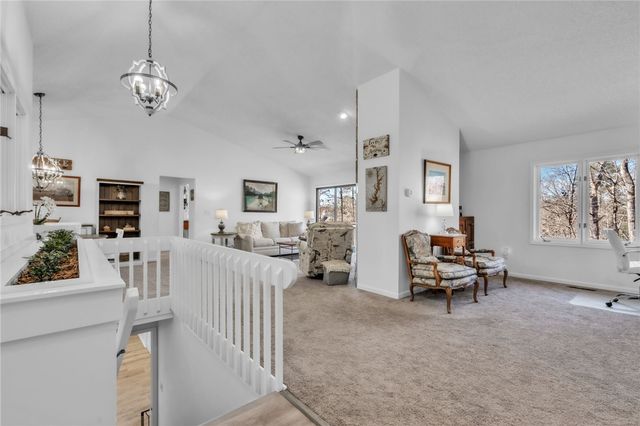 14 Bowsprit Lane, Salem, SC 29676