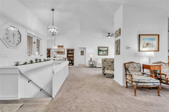 14 Bowsprit Lane, Salem, SC 29676