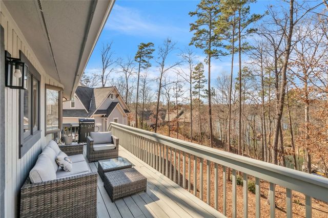 14 Bowsprit Lane, Salem, SC 29676
