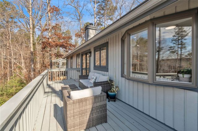 14 Bowsprit Lane, Salem, SC 29676