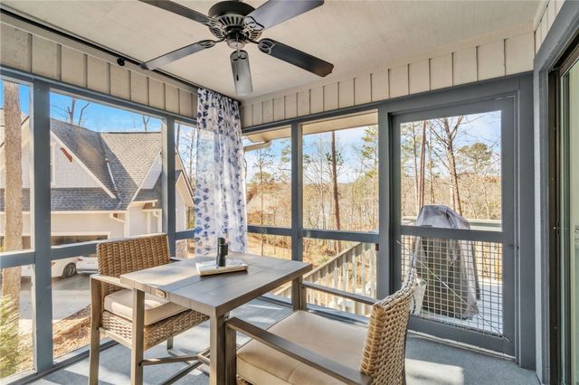 14 Bowsprit Lane, Salem, SC 29676