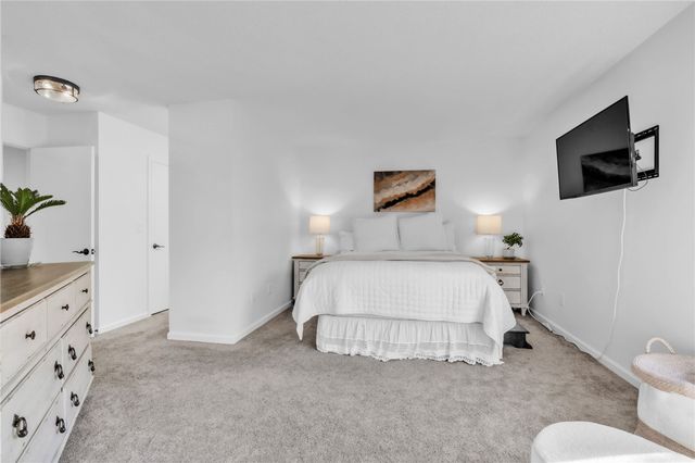14 Bowsprit Lane, Salem, SC 29676