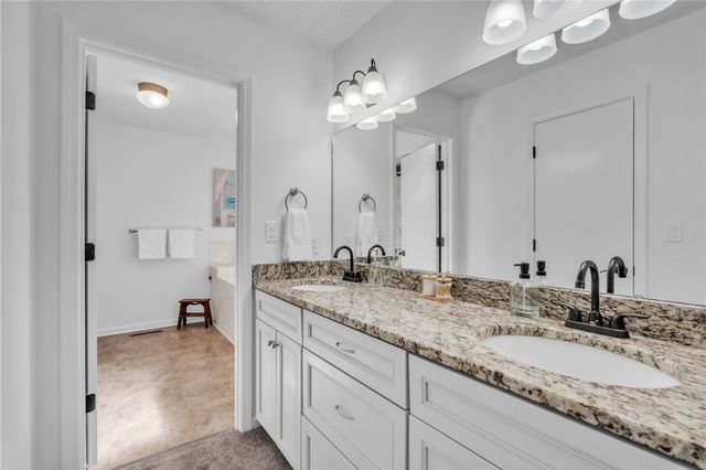 14 Bowsprit Lane, Salem, SC 29676