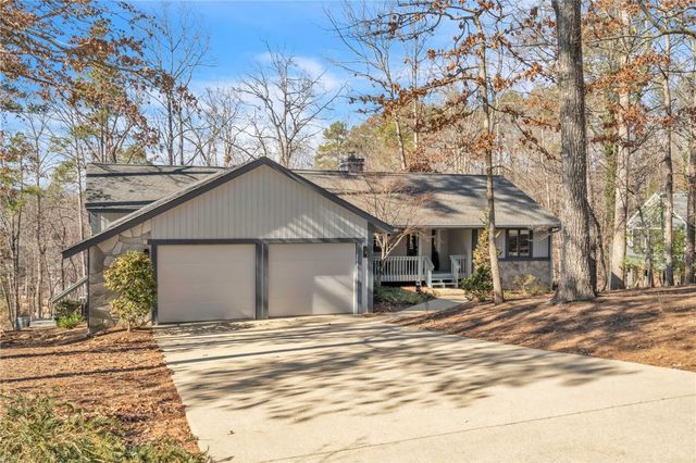 14 Bowsprit Lane, Salem, SC 29676