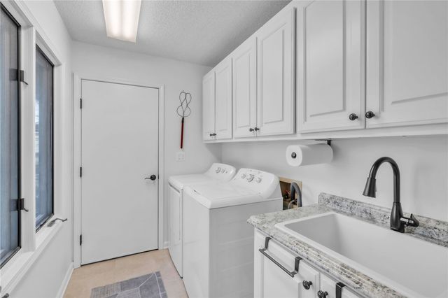 14 Bowsprit Lane, Salem, SC 29676