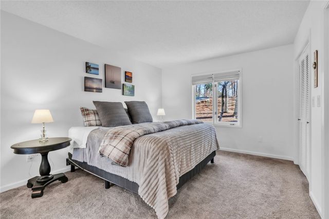 14 Bowsprit Lane, Salem, SC 29676
