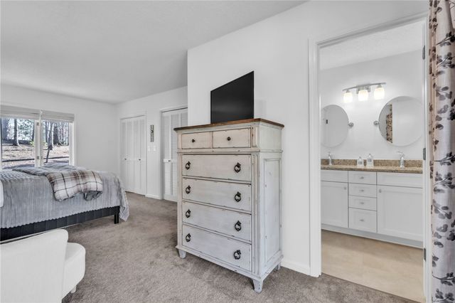 14 Bowsprit Lane, Salem, SC 29676