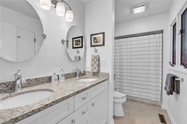 14 Bowsprit Lane, Salem, SC 29676