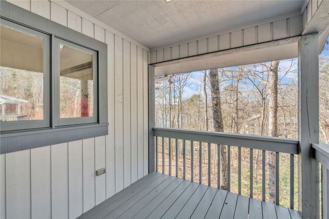 14 Bowsprit Lane, Salem, SC 29676