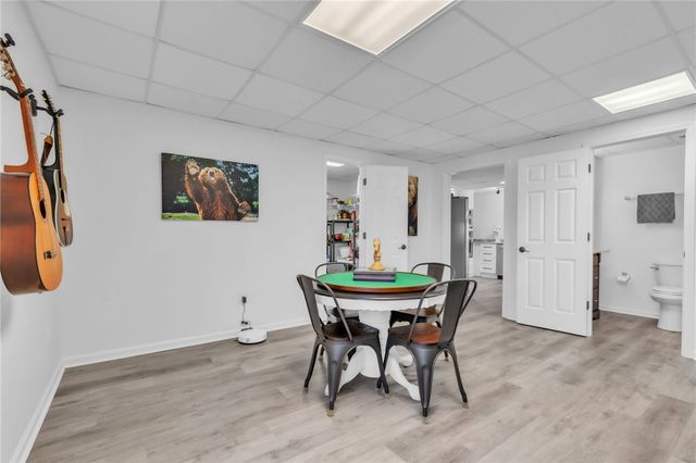 14 Bowsprit Lane, Salem, SC 29676