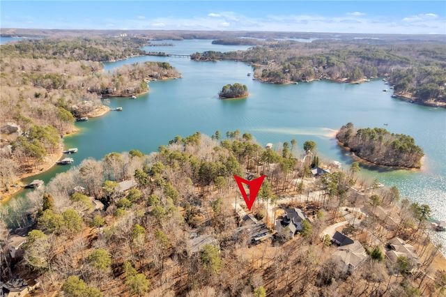 14 Bowsprit Lane, Salem, SC 29676