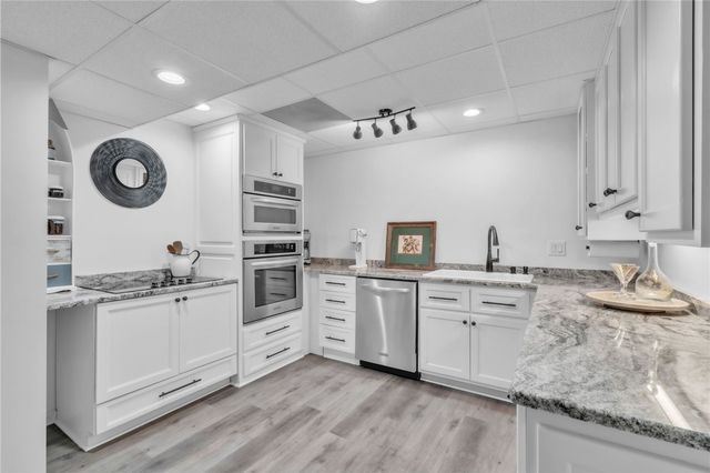 14 Bowsprit Lane, Salem, SC 29676