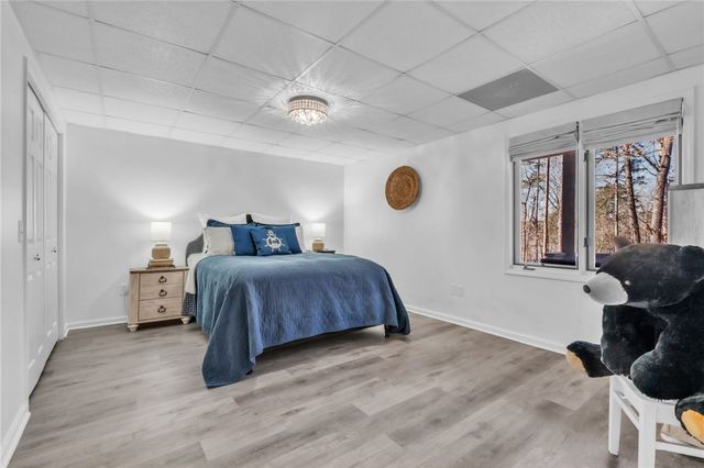 14 Bowsprit Lane, Salem, SC 29676