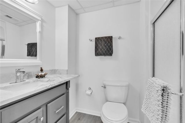 14 Bowsprit Lane, Salem, SC 29676