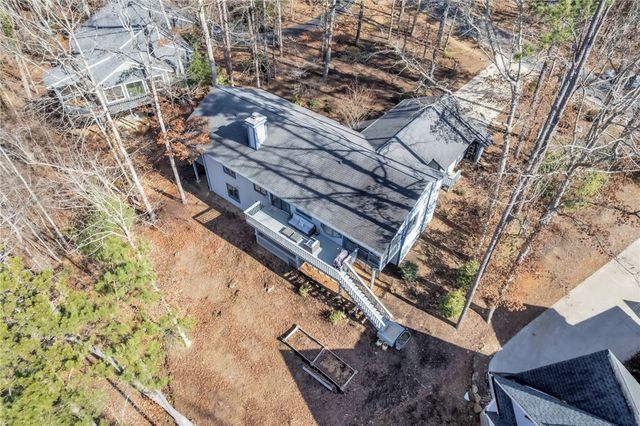 14 Bowsprit Lane, Salem, SC 29676